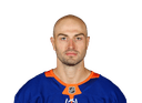 Adam Pelech