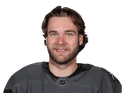 Jake Bischoff