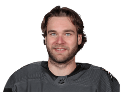 Jake Bischoff