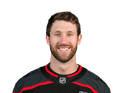 Jaccob Slavin