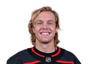 Ryan Dzingel