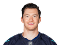 Max McCormick