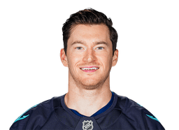 Max McCormick