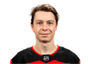 Nikita Gusev