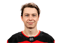 Nikita Gusev