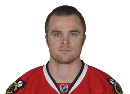 Hugh Jessiman