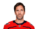 Henrik Lundqvist