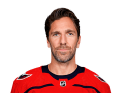 Henrik Lundqvist
