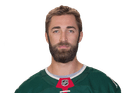 Kyle Quincey