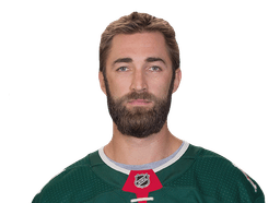 Kyle Quincey