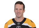Lee Stempniak