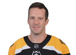 Lee Stempniak