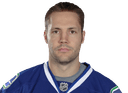 Andrew Alberts