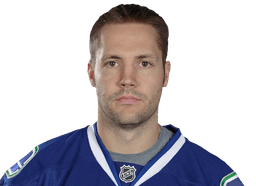 Andrew Alberts