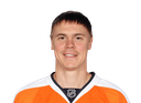 Evgeny Medvedev