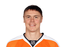Evgeny Medvedev