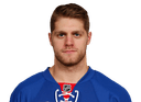 Ryan Haggerty