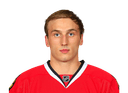 Kyle Baun
