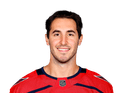 Mike Vecchione