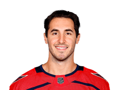 Mike Vecchione