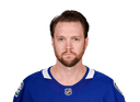 Thatcher Demko