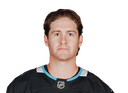 Kevin Rooney