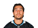 Brandon Tanev