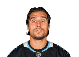 Brandon Tanev