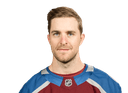 Devon Toews
