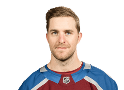 Devon Toews