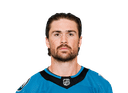 Ryan Carpenter