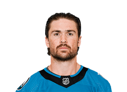 Ryan Carpenter