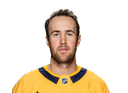 Jordan Oesterle