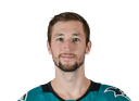 Melker Karlsson