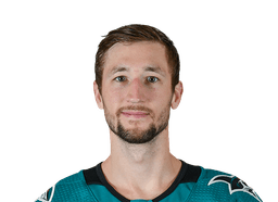 Melker Karlsson