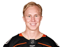 Dennis Rasmussen