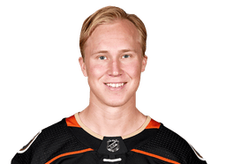 Dennis Rasmussen