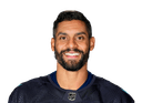 Pierre-Edouard Bellemare