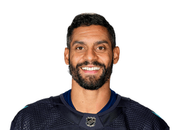 Pierre-Edouard Bellemare
