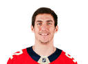 Tomas Nosek