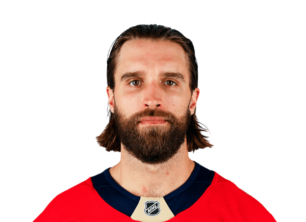 Aaron Ekblad