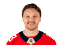 Sam Reinhart