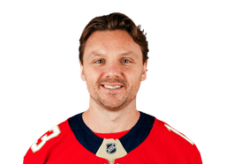 Sam Reinhart
