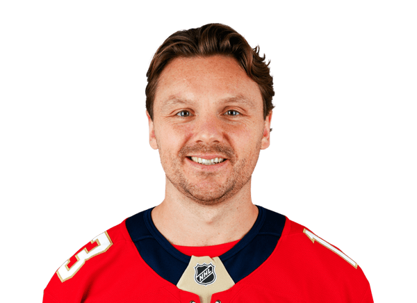 Sam Reinhart