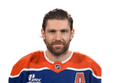 Leon Draisaitl