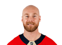 Sam Bennett