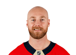 Sam Bennett