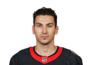 Michael Dal Colle