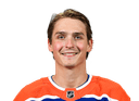 Jake Virtanen