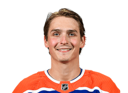 Jake Virtanen